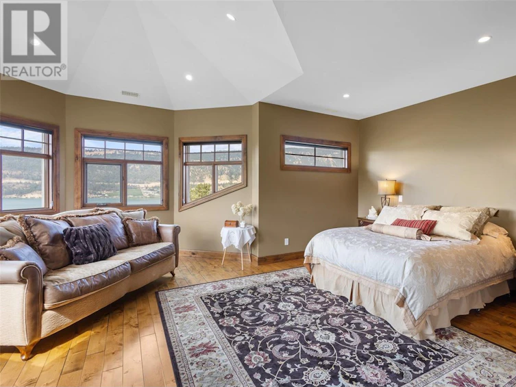 14911 Oyama Road, Lake Country, BC, V4V 2C6 - 40
