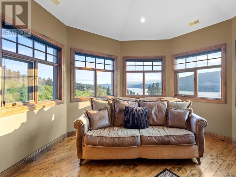 14911 Oyama Road, Lake Country, BC, V4V 2C6 - 41