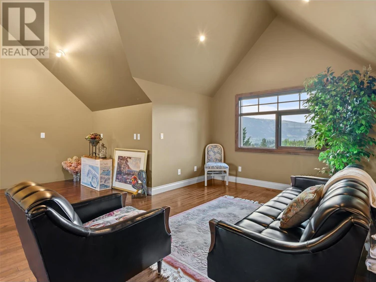 14911 Oyama Road, Lake Country, BC, V4V 2C6 - 42