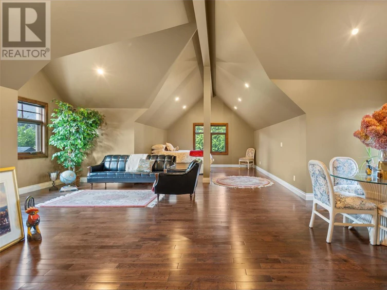 14911 Oyama Road, Lake Country, BC, V4V 2C6 - 43