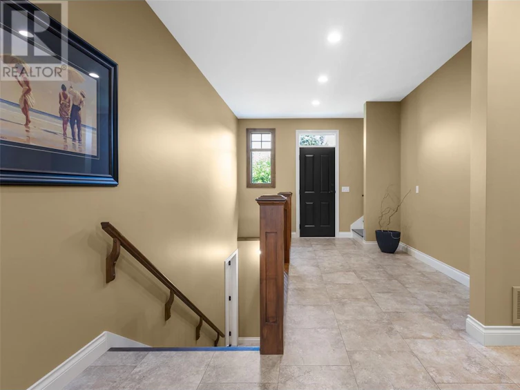 14911 Oyama Road, Lake Country, BC, V4V 2C6 - 44