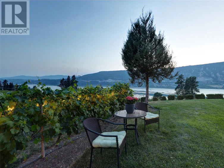14911 Oyama Road, Lake Country, BC, V4V 2C6 - 46