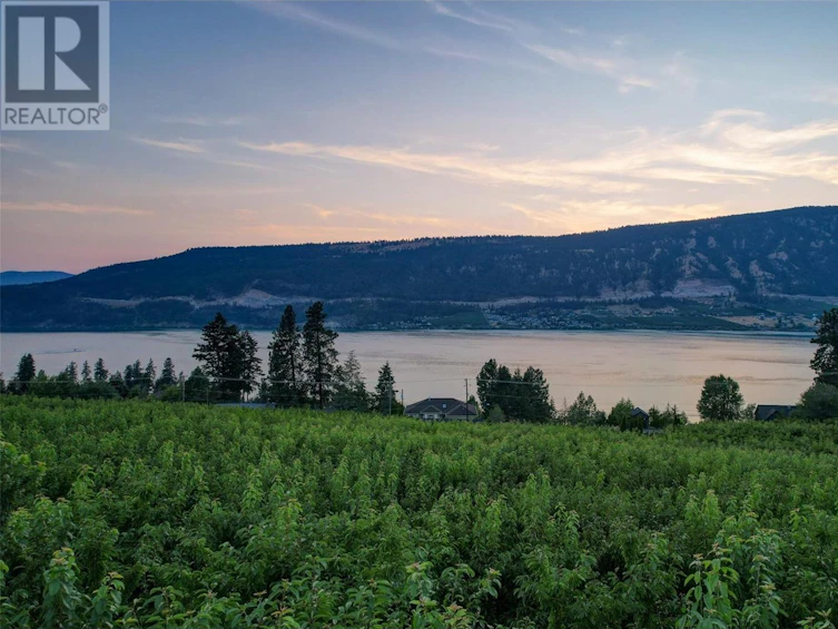 14911 Oyama Road, Lake Country, BC, V4V 2C6 - 47