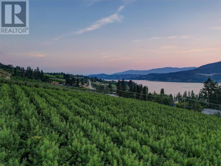 14911 Oyama Road, Lake Country, BC, V4V 2C6 - 48