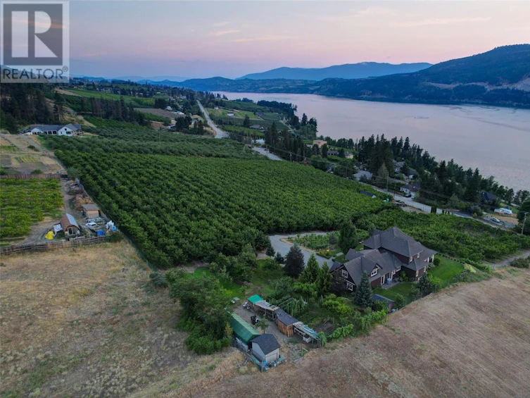 14911 Oyama Road, Lake Country, BC, V4V 2C6 - 49