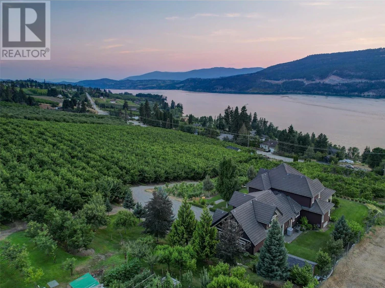 14911 Oyama Road, Lake Country, BC, V4V 2C6 - 50