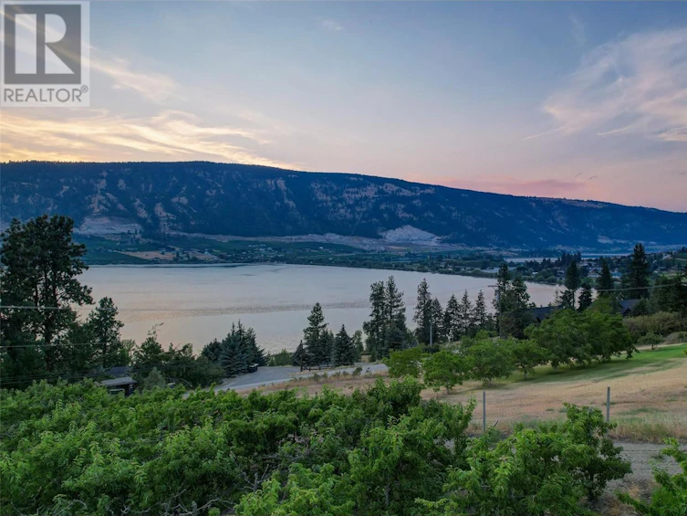 14911 Oyama Road, Lake Country, BC, V4V 2C6 - 52