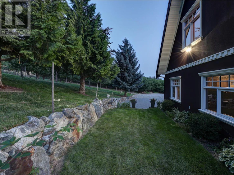 14911 Oyama Road, Lake Country, BC, V4V 2C6 - 53