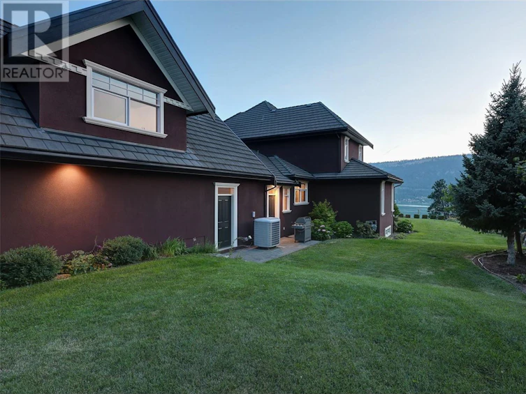 14911 Oyama Road, Lake Country, BC, V4V 2C6 - 54