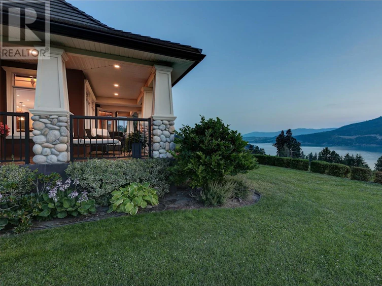14911 Oyama Road, Lake Country, BC, V4V 2C6 - 55