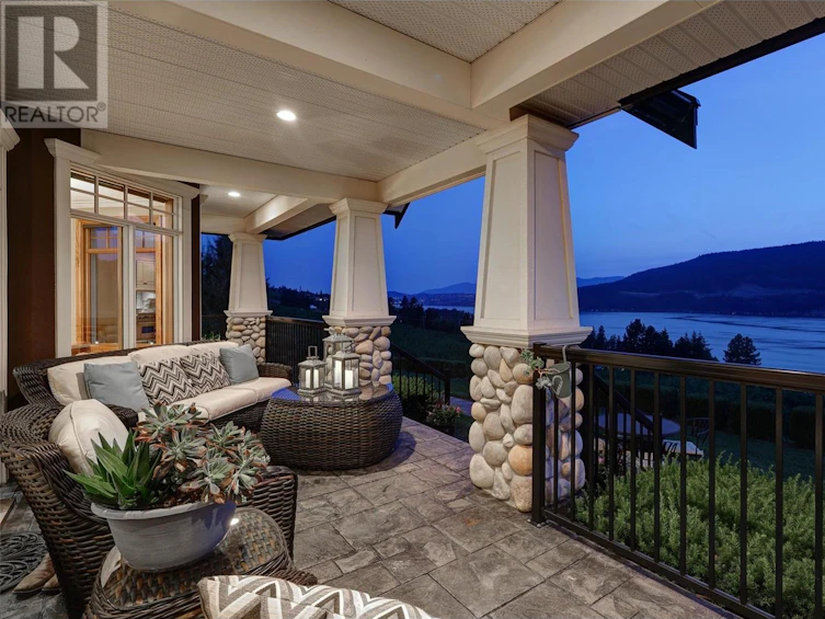 14911 Oyama Road, Lake Country, BC, V4V 2C6 - 56