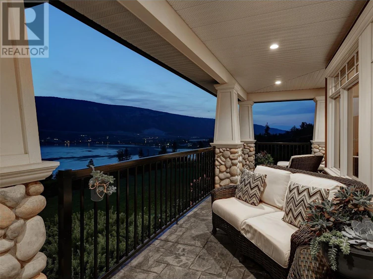 14911 Oyama Road, Lake Country, BC, V4V 2C6 - 57