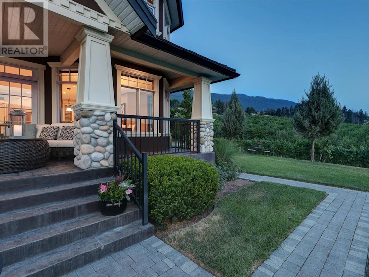 14911 Oyama Road, Lake Country, BC, V4V 2C6 - 58