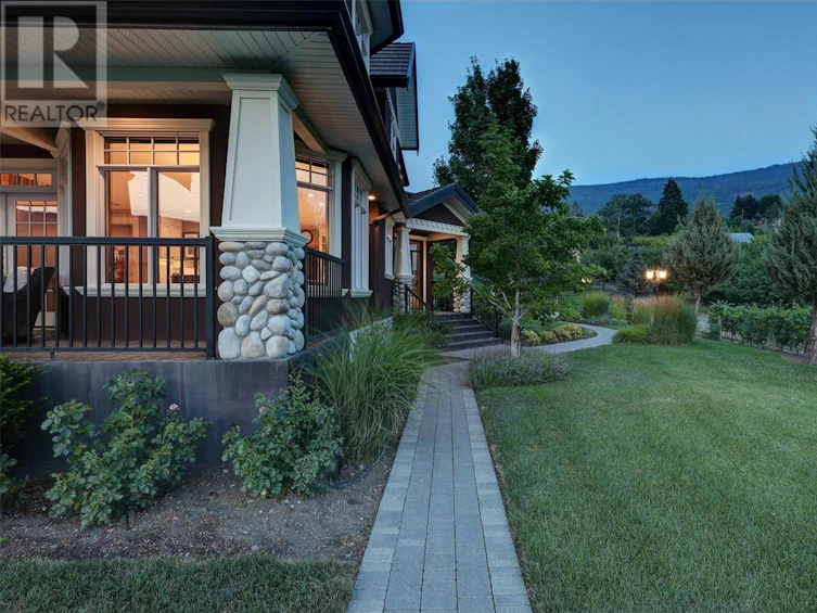 14911 Oyama Road, Lake Country, BC, V4V 2C6 - 59