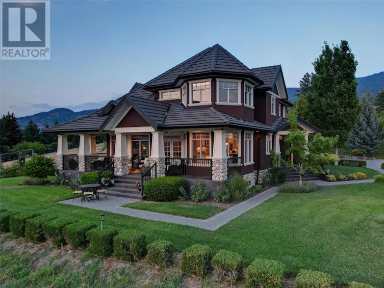 14911 Oyama Road, Lake Country, BC, V4V 2C6 - 60