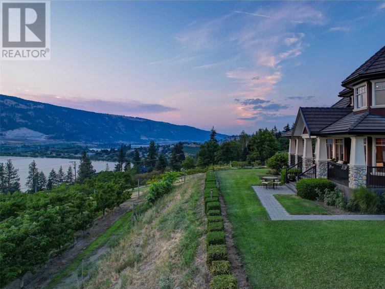 14911 Oyama Road, Lake Country, BC, V4V 2C6 - 61