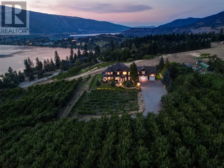 14911 Oyama Road, Lake Country, BC, V4V 2C6 - 62