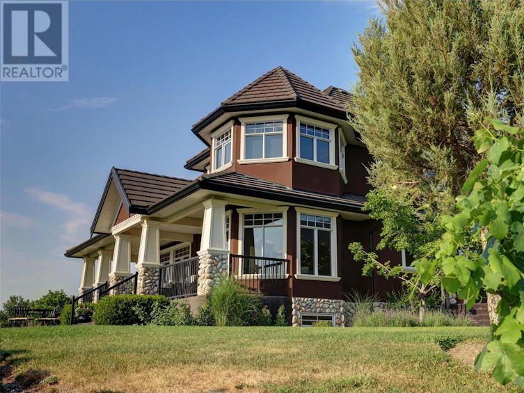 14911 Oyama Road, Lake Country, BC, V4V 2C6 - 63