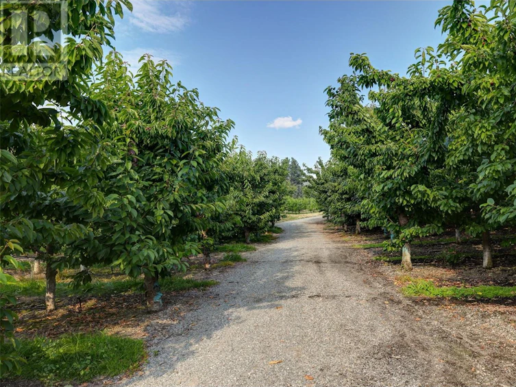 14911 Oyama Road, Lake Country, BC, V4V 2C6 - 64