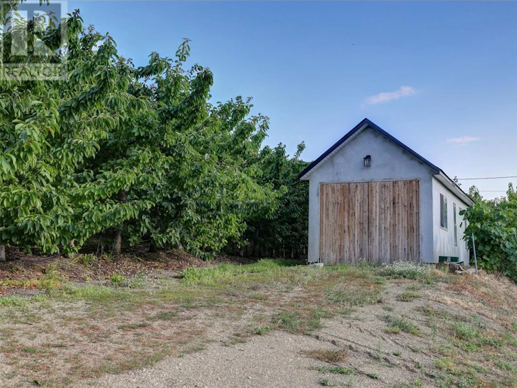 14911 Oyama Road, Lake Country, BC, V4V 2C6 - 65