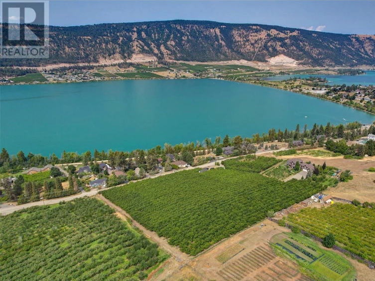 14911 Oyama Road, Lake Country, BC, V4V 2C6 - 66