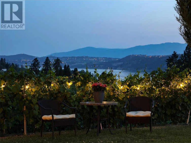 14911 Oyama Road, Lake Country, BC, V4V 2C6 - 67