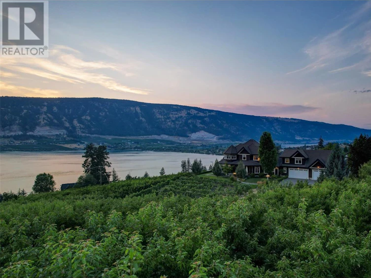 14911 Oyama Road, Lake Country, BC, V4V 2C6 - 8