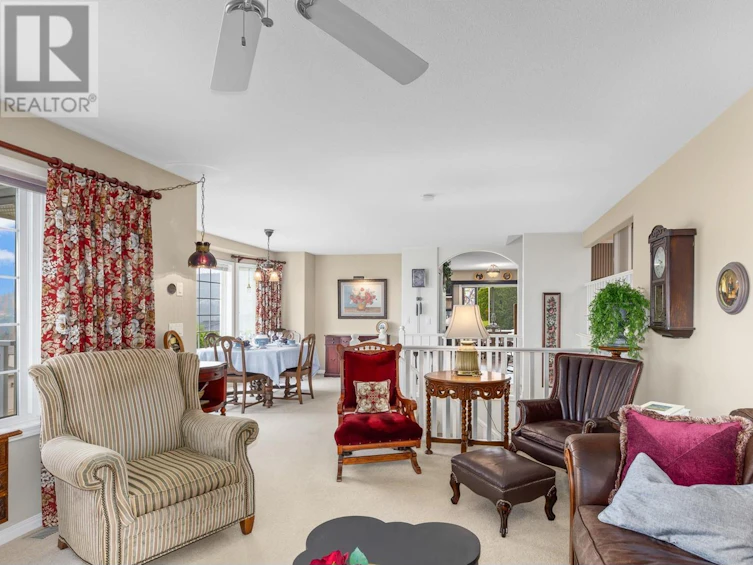 2844 Summerview Place, West Kelowna, BC, V4T 2S5 - 15