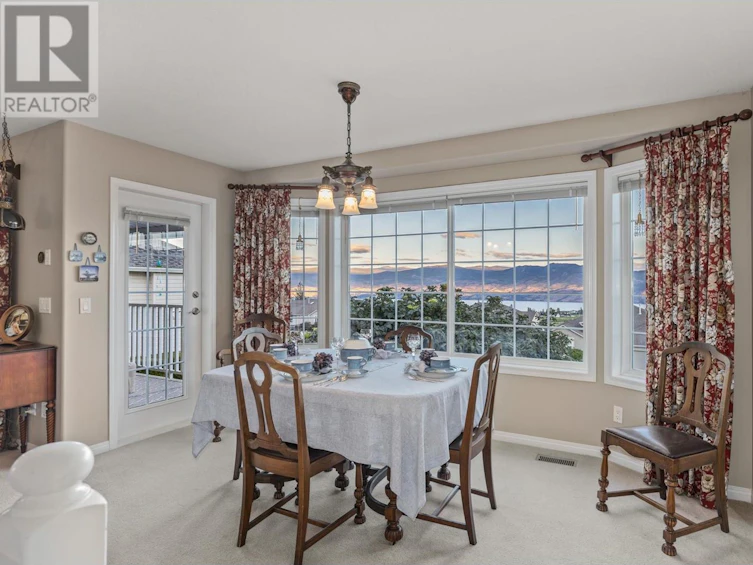 2844 Summerview Place, West Kelowna, BC, V4T 2S5 - 17