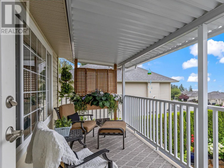 2844 Summerview Place, West Kelowna, BC, V4T 2S5 - 19