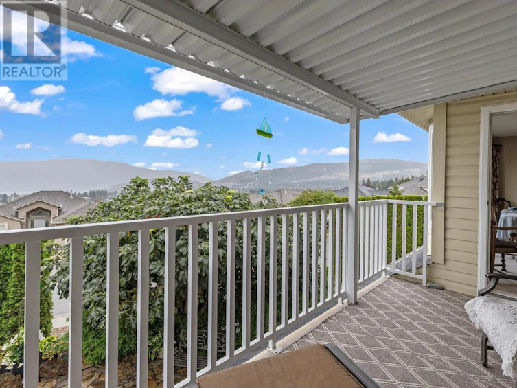 2844 Summerview Place, West Kelowna, BC, V4T 2S5 - 21