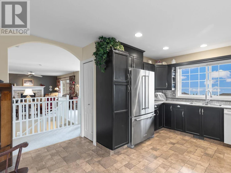 2844 Summerview Place, West Kelowna, BC, V4T 2S5 - 24