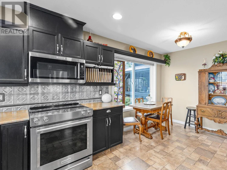 2844 Summerview Place, West Kelowna, BC, V4T 2S5 - 25