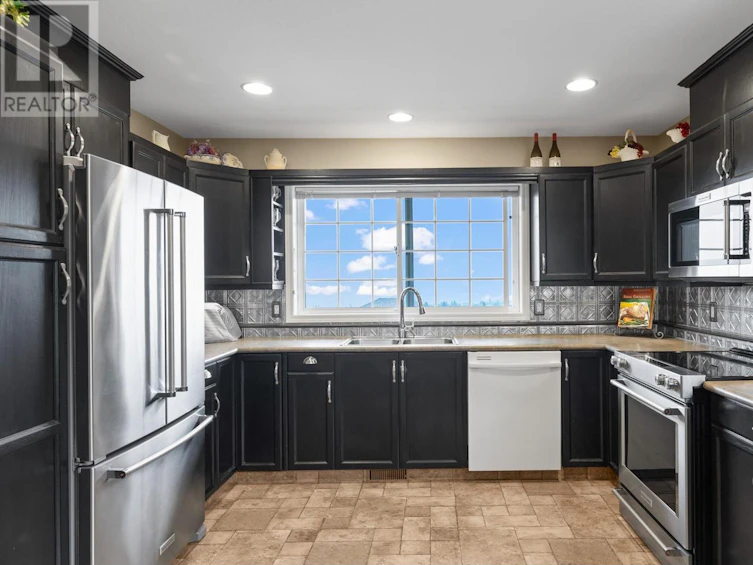 2844 Summerview Place, West Kelowna, BC, V4T 2S5 - 26