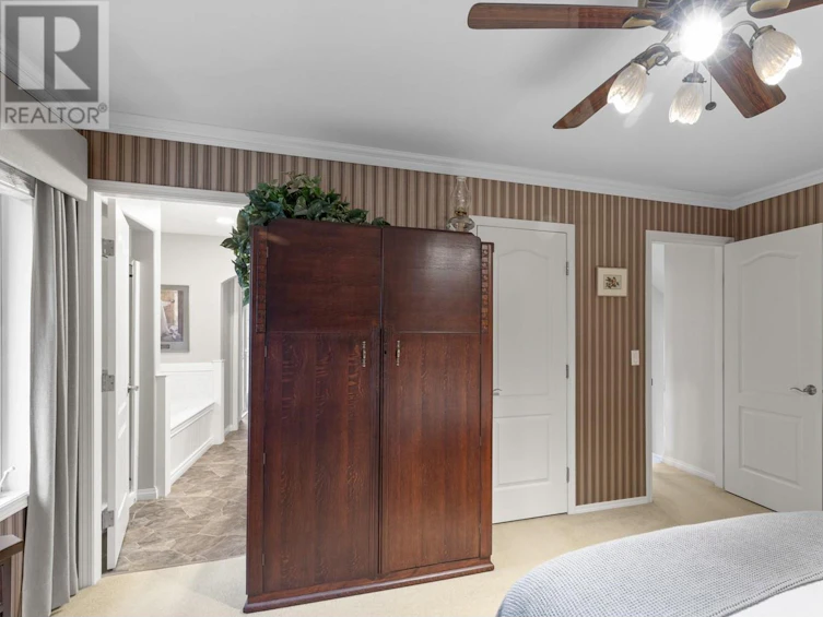 2844 Summerview Place, West Kelowna, BC, V4T 2S5 - 28