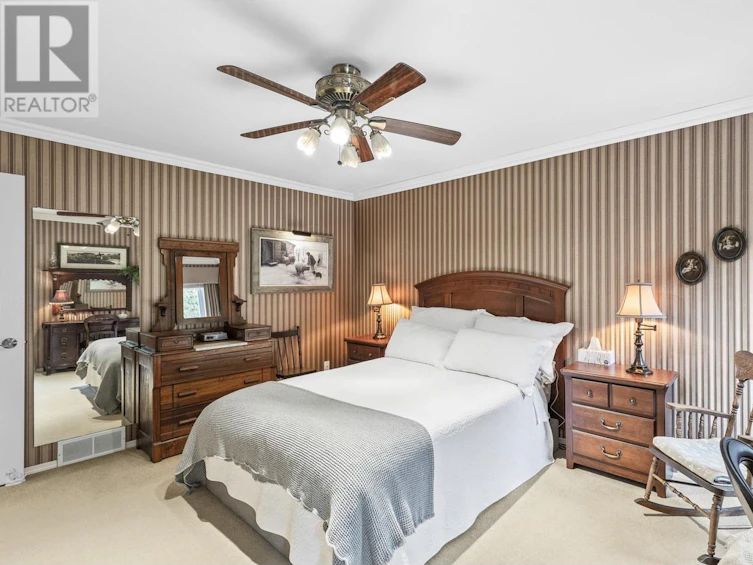 2844 Summerview Place, West Kelowna, BC, V4T 2S5 - 29