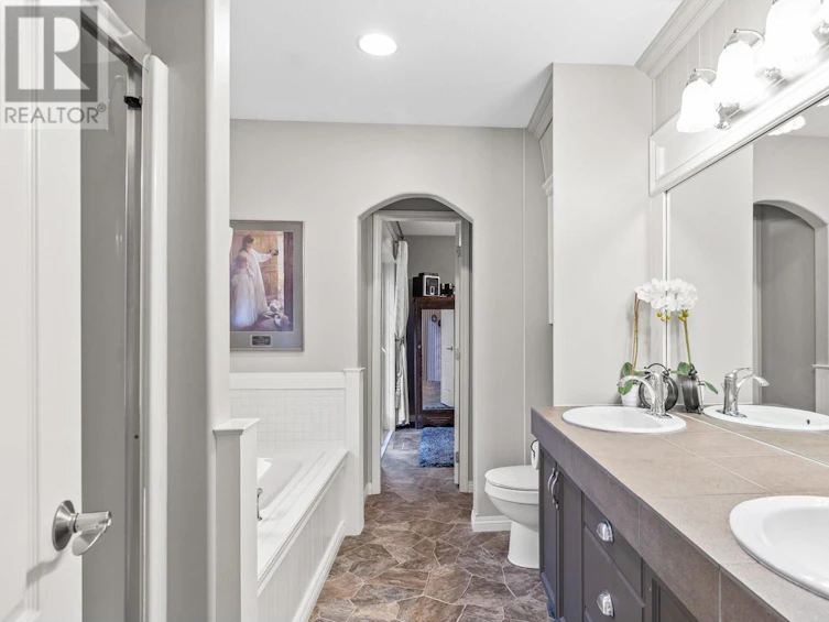 2844 Summerview Place, West Kelowna, BC, V4T 2S5 - 30