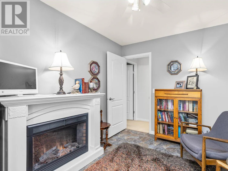 2844 Summerview Place, West Kelowna, BC, V4T 2S5 - 33