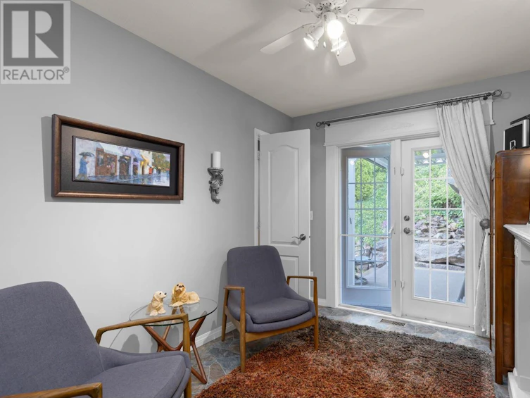 2844 Summerview Place, West Kelowna, BC, V4T 2S5 - 34