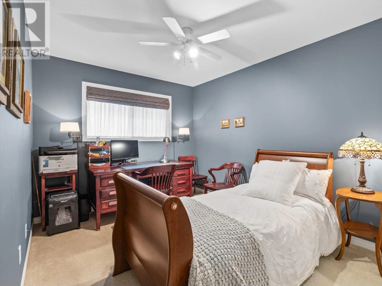 2844 Summerview Place, West Kelowna, BC, V4T 2S5 - 35