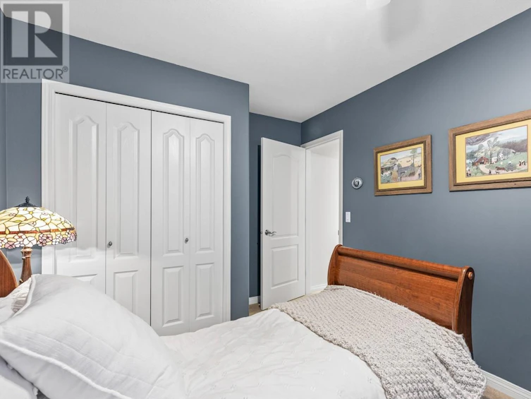 2844 Summerview Place, West Kelowna, BC, V4T 2S5 - 36