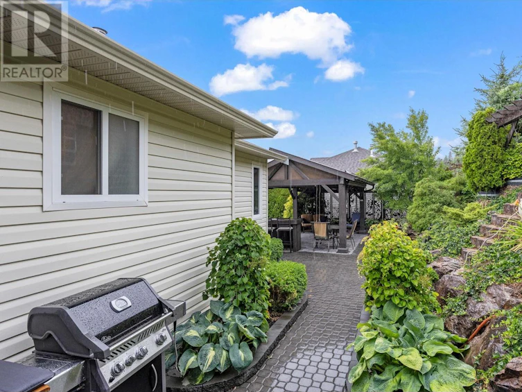 2844 Summerview Place, West Kelowna, BC, V4T 2S5 - 41