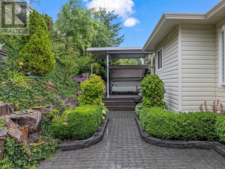 2844 Summerview Place, West Kelowna, BC, V4T 2S5 - 42