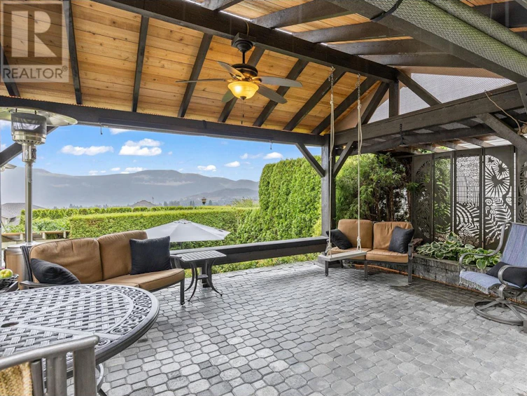 2844 Summerview Place, West Kelowna, BC, V4T 2S5 - 46