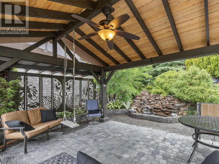 2844 Summerview Place, West Kelowna, BC, V4T 2S5 - 48