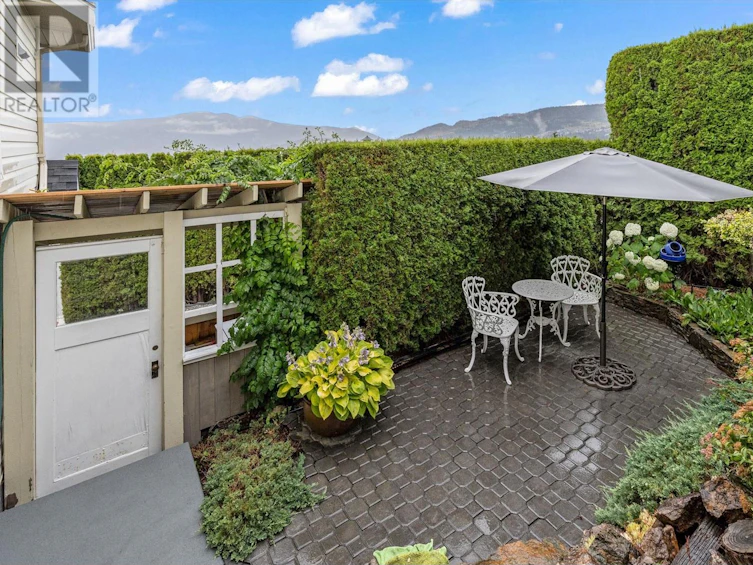 2844 Summerview Place, West Kelowna, BC, V4T 2S5 - 49