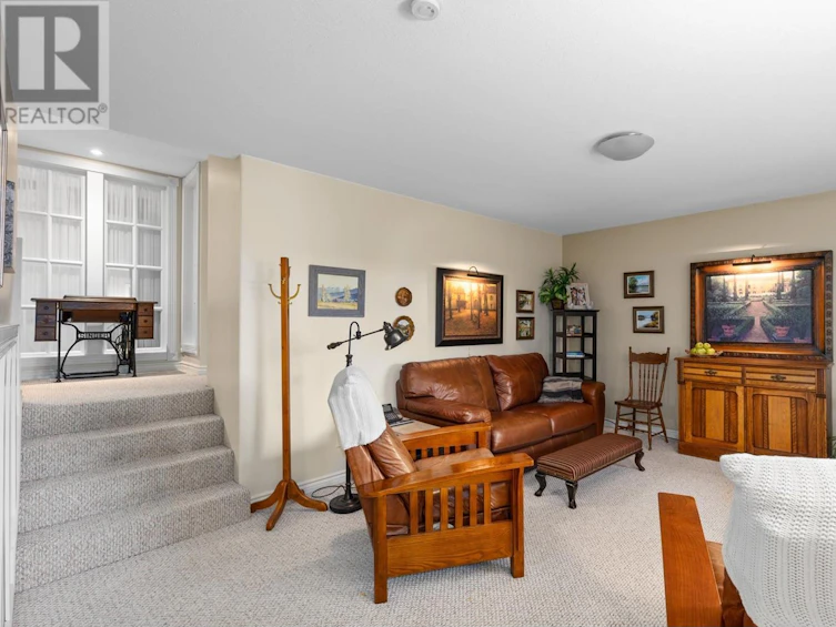 2844 Summerview Place, West Kelowna, BC, V4T 2S5 - 5