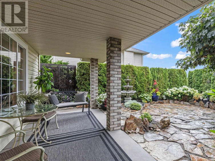 2844 Summerview Place, West Kelowna, BC, V4T 2S5 - 51