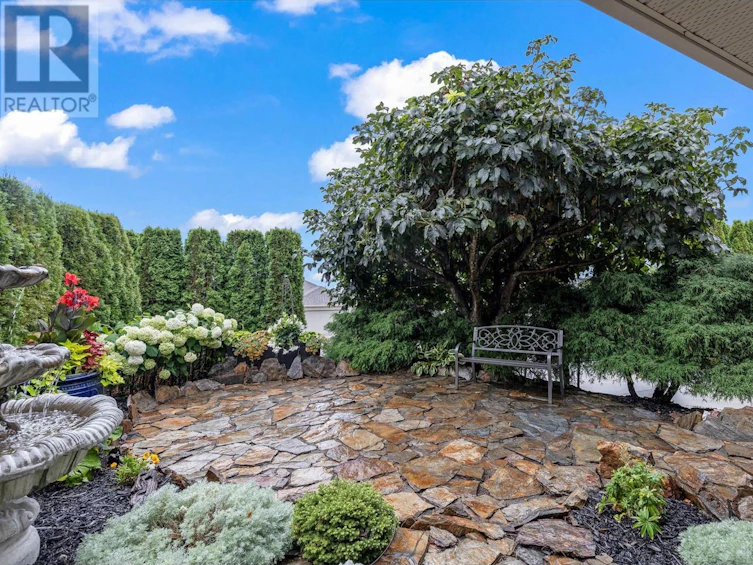 2844 Summerview Place, West Kelowna, BC, V4T 2S5 - 52