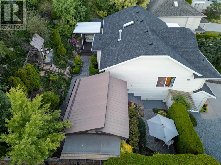 2844 Summerview Place, West Kelowna, BC, V4T 2S5 - 55